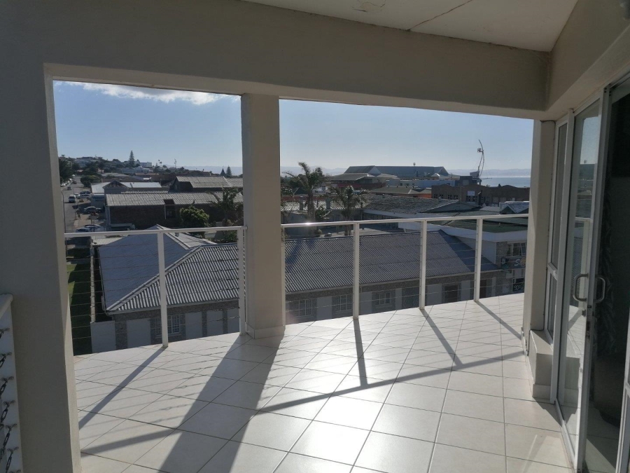 2 Bedroom Property for Sale in Jeffreys Bay Central Eastern Cape